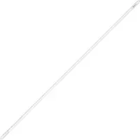 Osram Ledbuis T5 Hf Short - 28,8 Cm - Warm Wit - G5 - 4w
