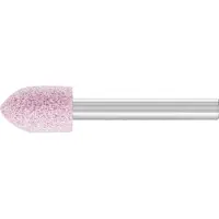 PFERD TOOLS 32107274 Slijpstift Diameter 13 mm 10 stuk(s)