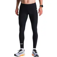 Fusion Lange tight heren