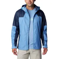 Columbia Sportswear Windjacks 2071215479 dames EU L