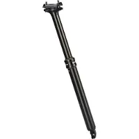 Race Face Aeffect R Dropper Zadelpen 170 Mm