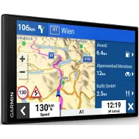 Garmin DriveSmart 76 EU MT-D