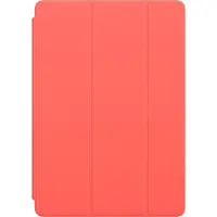 Apple Smart Folio iPad Pro 11 2nd Citrus MH003ZM/A
