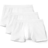 Calida Boxershorts wit
