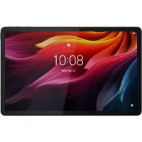 Lenovo Tab K11 (Enhanced Edition) - 11" Tablet - 128GB opslag - 8GB RAM - Grijs