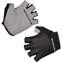 Endura Xtract Lite Korte Handschoenen