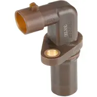 Bosch Krukassensor 0 261 210 227 Bosch voor o.a. ALFA ROMEO