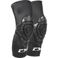 TSG Knee-sleeve Joint Kniebeschermer