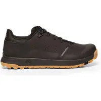 Crankbrothers Mallet Lace Mtb-schoenen