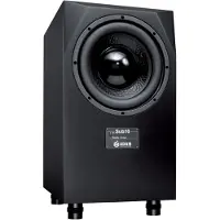 Adam Audio Sub12 actieve DJ & studio subwoofer (per stuk)