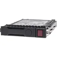 HP 872374-B21, 400 GB, 2,5 inch, 12 Gbit/s