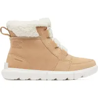 Sorel Laarzen EXPLORER NEXT CARNIVAL WP dames 40