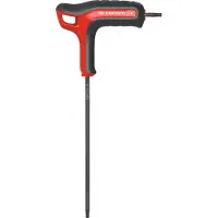 Facom Torx sleutels met P-greep - 89TXA.8