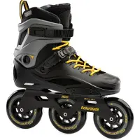 Rollerblade Rb 110 3wd Inline Skates