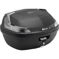 Givi B47 Blade Tech Topkoffer