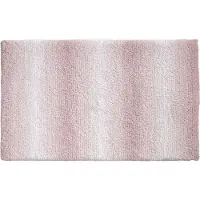 kela Badmat Ombre Roze-100 x 60 cm