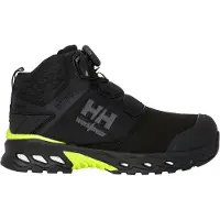 Helly Hansen Magni Evo Halfhoog Boa S7s Ht Werkschoen | Maat: 44