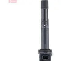Denso DIC-0145 Bobine