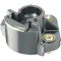 Bosch 1 234 332 422 Stroomverdelerrotor