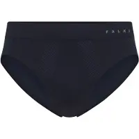 Falke Onderbroek Men W Briefs Black-XL