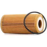 RIDEX 7O0137P Oliefilter