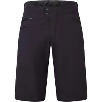 Endura Mt500 Spray Korte Broek