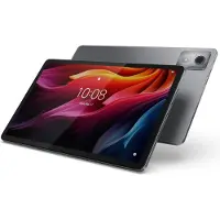 Lenovo Refurbished | Tab K11 Plus - Tablet - 11,45" 6GB RAM 128GB opslag 90Hz - Grijs