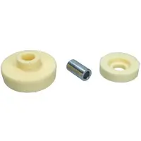MAXGEAR 72-7141 Veerpootlager