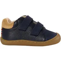 Viking - Kid's Alv Rena 2V - Vrijetijdsschoenen 24, blauw