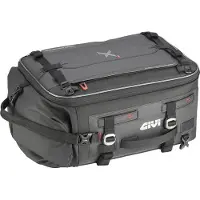 Givi XL02B Paktas 35 liter