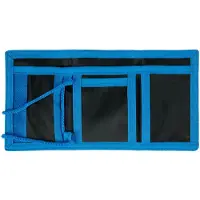Undercover Portemonee super mario blauw