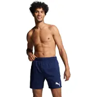 Puma - Heren Zwembroek - 1 Pack - Maat XL