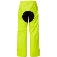 Vaude Drop Ii Broek