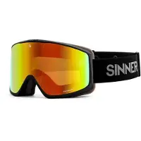 Sinner Sin Valley S