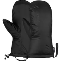 Reusch Overglove R-tex Xt Handschoenen