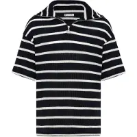 Dandalo Trui marine / wit