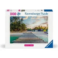 Ravensburger Caraïbisch eiland 12000159