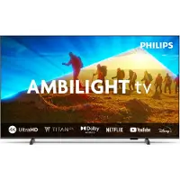 Philips 55PUS8009/12