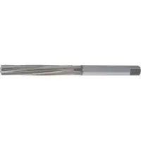 Promat /Tecwerk Handruimer | DIN 206 H7 vorm B | nominale-d. 25 mm | HSS | spiraalgroef - 4000865716