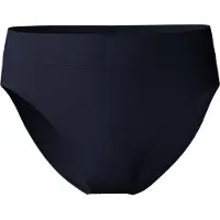Calida Slip nachtblauw