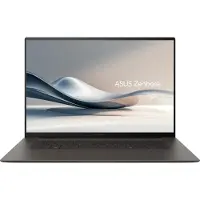 Asus Zenbook S16 Copilot+ PC OLED UM5606KA-RK079W