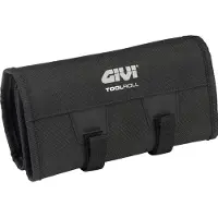 Givi T515 Gereedschapstas