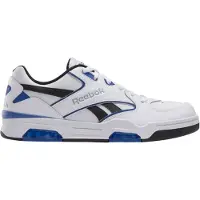 Reebok Heren sportieve schoenen DMX 100204820 - wit, maat 40.5