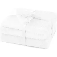 AmeliaHome de Aelihome Shleepy was layplaid Woeid Wat Jacquard 2200x22