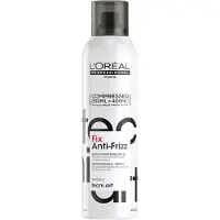 L'Oréal Professionnel Tecni.ART Fix Anti-Frizz Haarlak - 250ml
