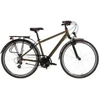 KROSS Trans 2.0 28´´ 2022 Fiets