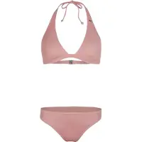O'Neill Bikini 'Maria Cruz' rosa