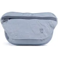 Chrome Sodo 3l Sling Heuptas