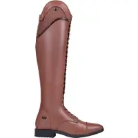 QHP RIJLAARS HAILEY ADULT N Bruin