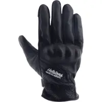 Helstons Cars Air Motorfiets handschoenen